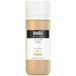 Liquitex Professional Acryl Soft Body 946 ml Titanium Ecru