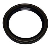 Oil Ajusa Oil seal