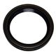 Oil Ajusa Oil seal