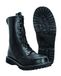 Mil-Tec Para Rangers laarzen, zwart, maat 40