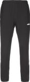 Ellesse Ezio Track Pant SXG09901-011 Mannen Zwart S