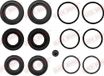 QUICK BRAKE Reparatursatz, Bremssattel 114-0094