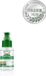 Tricologica Cristaux Liquides aux Huiles Naturelles 50ml