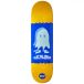 Flip Skateboards Planche de skate Flip Block (8.25" - Majerus)