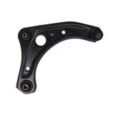 Delphi TC2683 zwenkarm voor | Compatibel met: NISSAN MICRA IV, MICRA IV, NOTE