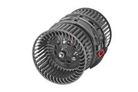 Valeo Interieurventilatoren, Airconditioning 715047