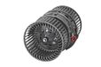 Valeo Interieurventilatoren, Airconditioning 715047