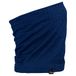 SALEWA Icono Hoofdband Polyester Unisex Volwassenen