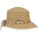 Herman Chapeau Belgique Lucina