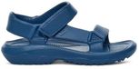 Teva Kindersandalen Hurricane Drift Blauw Opaal Maat 32