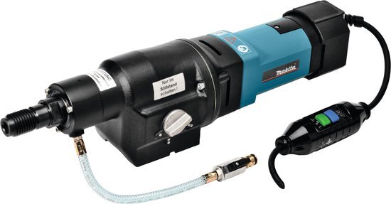 Makita DBM230