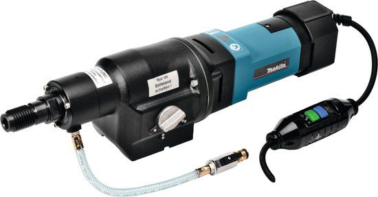 Makita DBM230 Diamantboormachine Nat 2500W 230V