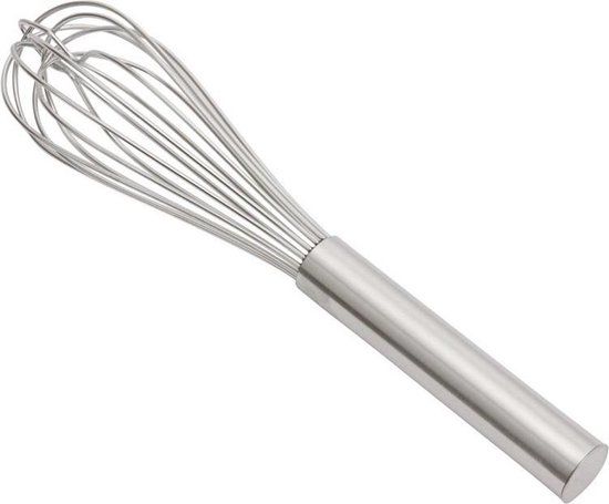 Vogue zware garde 30.5cm
