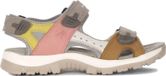 Artiker Chaussures Artiker 54C1293MULTICOL