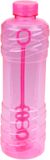 Eddy Toys Bellenblaas Fles - Bubble Solution Bottle - 1 Liter