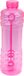 Eddy Toys Bellenblaas Fles - Bubble Solution Bottle - 1 Liter