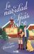 La navidad más dulce 9791387813550