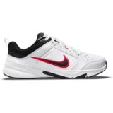 Nike Defy All Day Sneakers Mannen 40 Veelkleurig