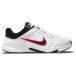 Nike Defy All Day Sneakers Mannen 40 Veelkleurig