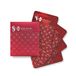 HAS Spa treatment Bio Mask R 30 ml x 4 Stück