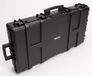 Magma FLXGUARD DJ-Controller Trolley - DJ-controller case