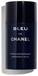 Chanel Bleu de Chanel Deodorant Stick - 75 ml