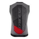 Dainese Flexagon Waistcoat 2