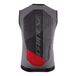Dainese Flexagon Waistcoat 2