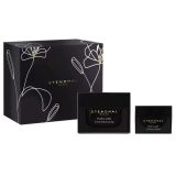 Stendhal Pur Luxe Skincare Coffret de Noël