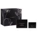 Stendhal Pur Luxe Skincare Coffret de Noël