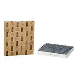 DENSO Combinatie Interieurfilter DCF746K