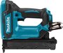 Makita DFN350ZJ Accu Afwerktacker 18V - Body in Mbox