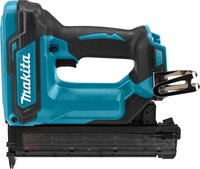 Makita DFN350ZJ Accu Afwerktacker 18V - Body in Mbox