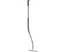 Fiskars 1077112 Hark largeur de travail 36 cm