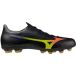 Mizuno Voetbalschoenen Alpha III Select FG