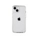 Hama Extreme Protect étui pour téléphone portable Transparent pour Apple iPhone 13
