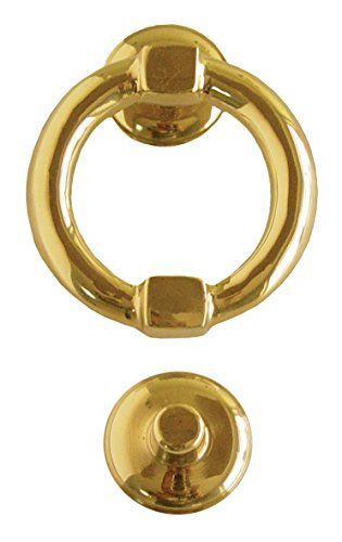 IMEX EL ZORRO 76057 - bel 120 mm