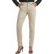 G-STAR Chino taupe