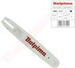 BPC Parts STIHL Zaagblad 38cm 15" 11T 325" 1.6mm