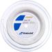 Babolat Cordage de raquette de badminton Ifeel 70 200 m