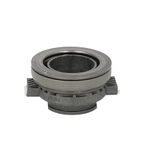VALEO VA804107 Volant