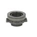 VALEO VA804107 Volant