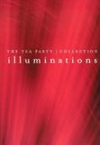 The Illuminations [DVD]