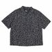 Salty Crew chemise Vis
