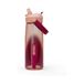 Camelbak Thrive Flip Straw VSS Waterflessen