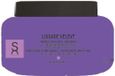 Sacha Care - Velvet Masque lissant pour cheveux 500 ml