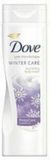 Dove Winter Care Limited Edition Lait corporel - Peau sèche - 250 ml