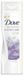 Dove Winter Care Limited Edition Lait corporel - Peau sèche - 250 ml