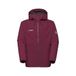 Mammut Ultimate Comfort So Hooded Jacket Men heren Jas