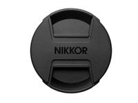 Nikon LC-67B voorste objectiefdop